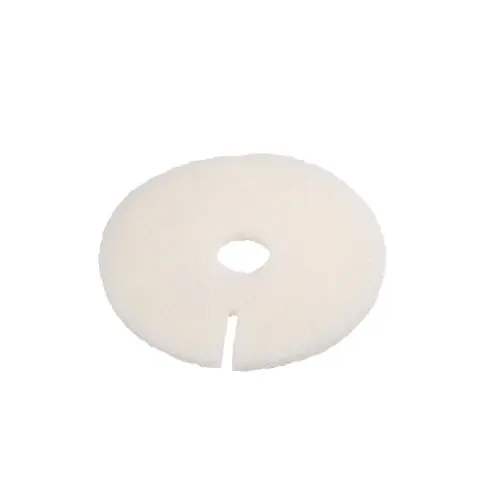 Fresh 183000 Standardfilter Extra rabatt